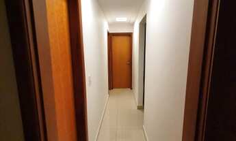 Imagem 5: Vitória - Apartamento Padrão - Jardim Camburi