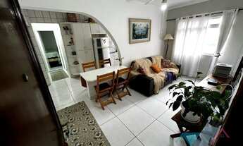 Imagem: Apartamento para Venda em Praia Grande