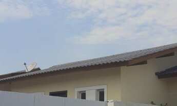 Imagem 2: Linda casa não geminada 2 quartos com 1 suite Ingleses