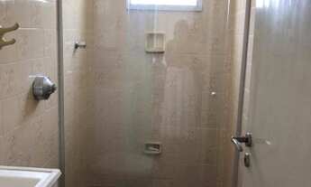 Imagem 5: Apartamento com 2 dormitórios para alugar, 60 m² por R$ 1.950,00/mês - Saúde - São Paulo/S