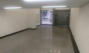 Imagem 3: LOJA EM ÓTIMO PONTO NO CENTRO DE SÃO PAULO!!!
