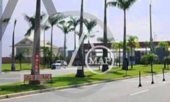 Imagem 3: Terreno à venda, 900 m² por R$ 3.050.000,00 - Barra da Tijuca - Rio de Janeiro/RJ