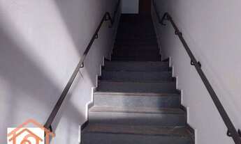 Imagem 4: Galpão para alugar, 300 m² por R$ 8.000,00/mês - Jabaquara - São Paulo/SP