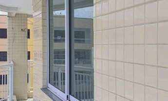 Imagem 4: Apartamento Residencial à venda, Itaperi, Fortaleza - AP0191