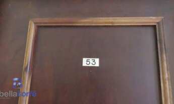 Imagem 3: Cobertura com 03 quartos à venda, 214 m² no Bairro Alto da Glória - Curitiba/PR