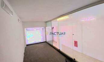 Imagem 6: Ótima loja comercial no Santa Lúcia!