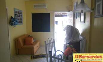 Imagem 7: Casa em Condomínio Fechado em Salinas-PA