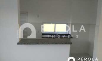 Imagem 5: Casa Sobrado em Condomínio Flora Park Aroeira Jardim Belo Horizonte