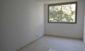 Imagem 7: Apartamento para venda tem 52 metros quadrados com 2 quartos