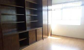 Imagem 5: Sala comercial com 69 m² na região do Centro