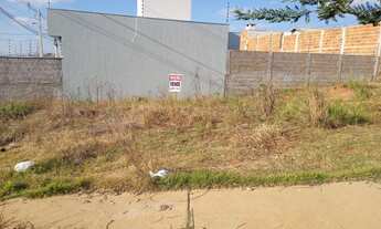 Imagem 5: Terreno Comercial/Residencial Fraternidade II