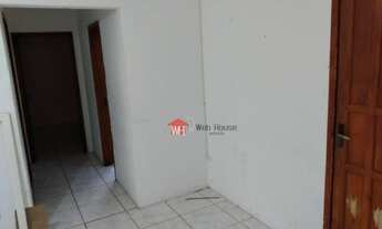 Imagem 4: Apartamento à venda, 57 m² por R$ 159.900,00 - Cristal - Porto Alegre/RS