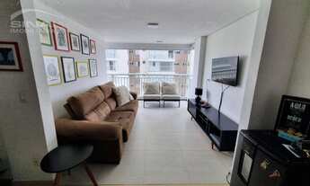 Imagem 5: Apartamento com 2 dormitórios à venda, 69 m² por R$ 600.000,00 - Bom Retiro - São Paulo/SP