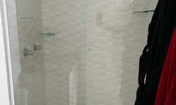 Imagem 7: Venda Apartamento 1 Dormitórios - 69 m² Campo Belo