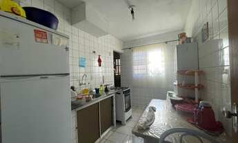 Imagem 5: APTO 02 QUARTOS 60 M2 - BURITI SHOPPING - COM ARMARIOS