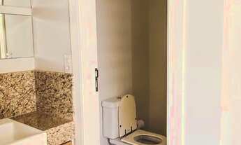 Imagem 4: Casa 3 Dormitórios para venda em Aracruz - ES