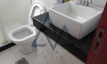 Imagem 7: Niterói - Apartamento Padrão - Icaraí