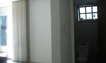 Imagem 6: Sobrado a Venda - Real Park Tietê Jundiapeba