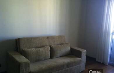 Imagem 5: Apartamento Residencial à venda, Pinheiros, São Paulo - AP0241