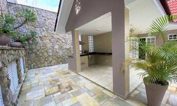 Imagem 7: OPORTUNIDADE NO ALPHA 10 !!