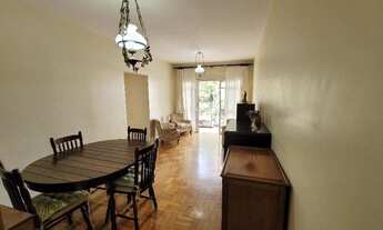 Imagem: Apartamento com 2 quartos, 90m2, à venda