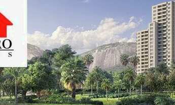 Imagem 5: RIO DE JANEIRO - Apartamento Padrão - FLAMENGO