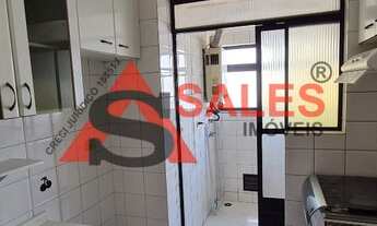 Imagem 4: Apartamento para locação, Vila Moinho Velho, São Paulo, SP; Região de fácil acesso as pri