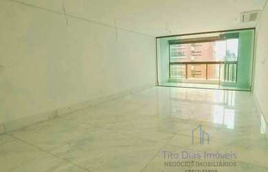 Imagem 6: Apartamento para Venda em Belo Horizonte, Carmo, 4 dormitórios, 2 suítes, 4 banheiros, 4 v