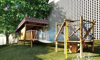 Imagem 6: Venda Apartamento Luxemburgo/Belo Horizonte MG Brasil