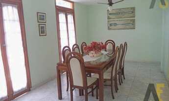 Imagem 6: Casa com 3 dormitórios à venda, 241 m² por R$ 950.000,00 - Anil - Rio de Janeiro/RJ