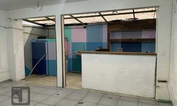 Imagem 3: Prédio em Copacabana