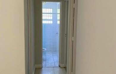 Imagem 7: Apartamento à venda, 2 quartos, 1 vaga, Parque das Colinas - Valinhos/SP