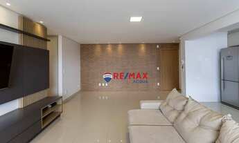 Imagem 5: Apartamento com 2 suítes à venda, 100 m² por R$ 724.000 - Jardim Irajá - Ribeirão Preto/SP