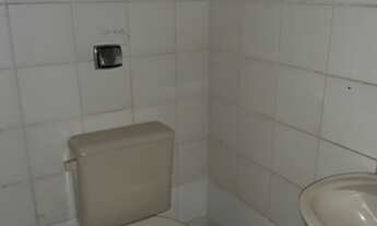 Imagem 5: Loja para alugar por R$ 750.00, 35.00 m2 - PRADO VELHO - CURITIBA/PR