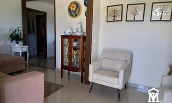 Imagem: ÓTIMA CASA PLANA NO BAIRRO IRIRIÚ