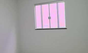 Imagem 5: CASA NOVA EM OFERTA