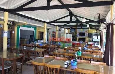 Imagem 3: Sala à venda, 233 m² por R$ 1.870.000,00 - Pântano do Sul - Florianópolis/SC