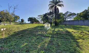 Imagem: Terreno à venda, 2388 m² por R$ 580.000,00