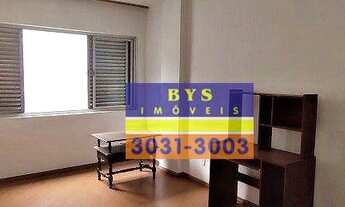 Imagem: Apartamento com 3 dormitórios para alugar