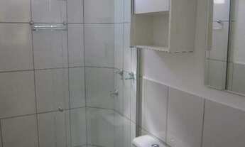 Imagem 6: Apartamento para venda possui 45 metros quadrados com 2 quartos em Gávea - Uberlândia - MG