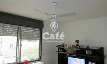 Imagem: Apartamento no CENTRO de SANTA MARIA-RS