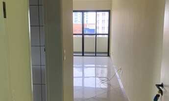 Imagem: SãO PAULO - Apartamento Padrão - Alto