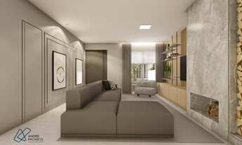 Imagem 3: CASA NO MONT SERRAT