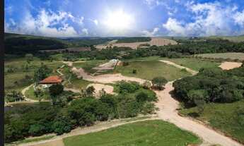 Imagem 5: Lote com 1000M a venda direto com o proprietário