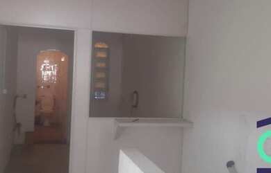 Imagem 4: ALUGA OU VENDE-SE GALPÃO NA ENCRUZILHADA EM SANTOS- SP