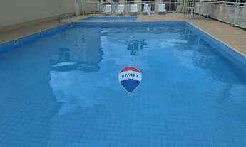 Imagem: Casa com 2 dormitórios, 63 m² - venda