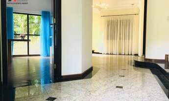 Imagem 3: Residência 3 dormitórios, suíte master - de esquina em ruas sem saída!