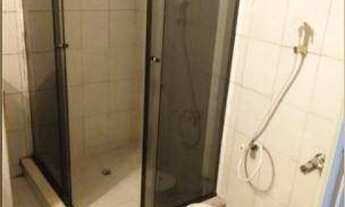 Imagem 3: Apartamento à venda, 60 m² por R$ 650.000,00 - Copacabana - Rio de Janeiro/RJ