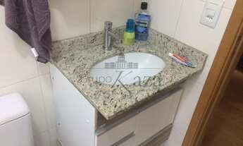 Imagem 5: Apartamento para aluguel com 70 metros quadrados com 2 quartos