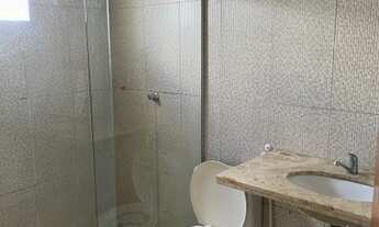 Imagem 3: Alugo kitnet mobiliada